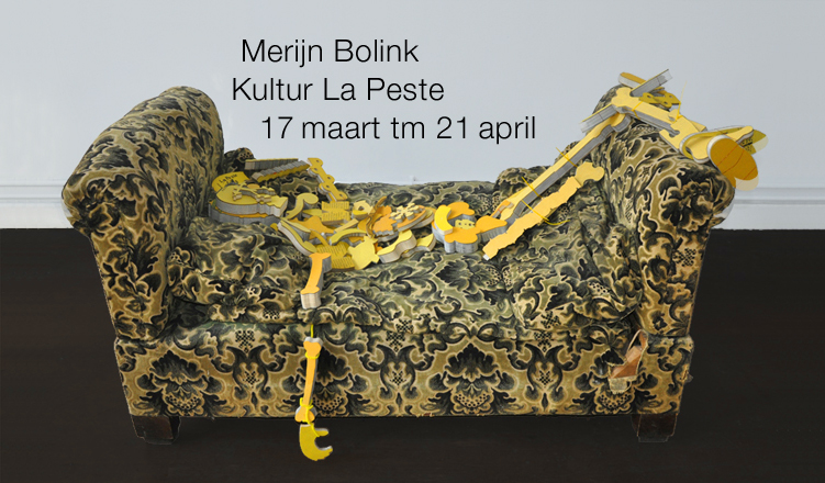 Merijn Bolink